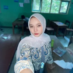 IMG SMA hijab 2
