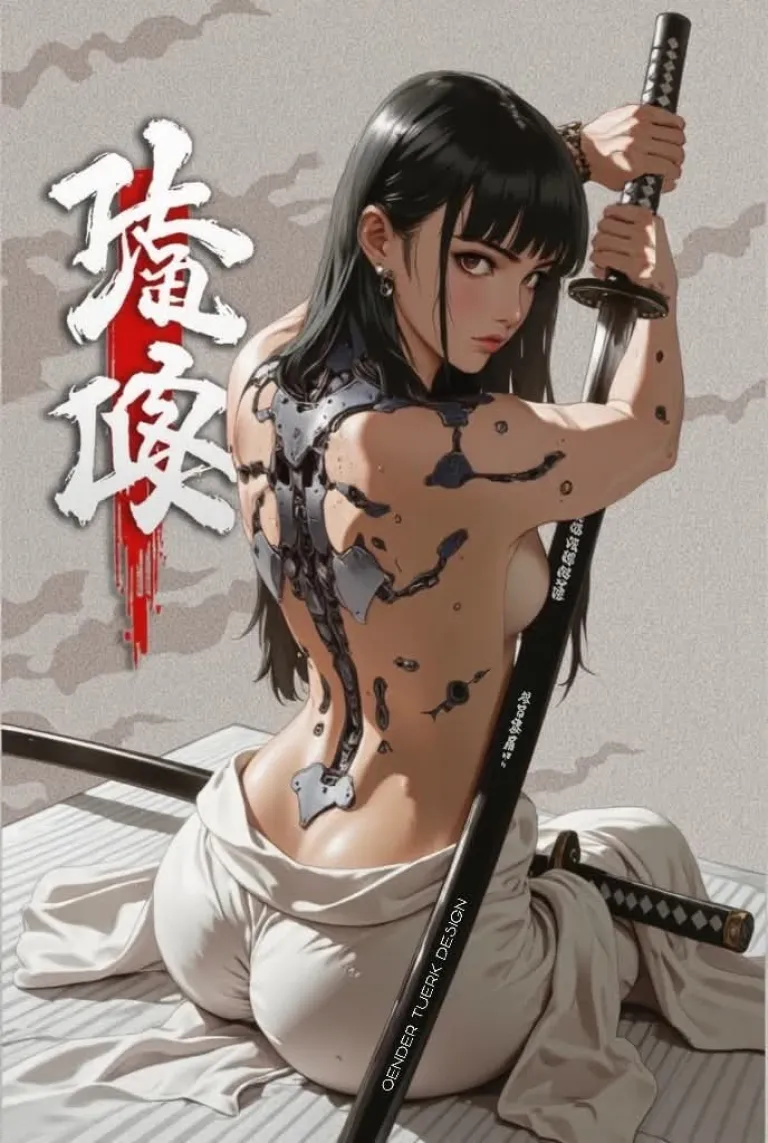 Shugyosha