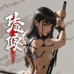 Shugyosha