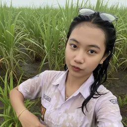 AI Image by cutecosplay