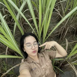 AI Image by cutecosplay