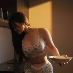IMG IMG MODEL 2