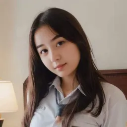 AI Image by cutecosplay