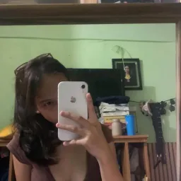 FULL IMG Grils Lemon V7