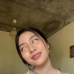 AI Image by cutecosplay