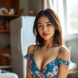 Full Gemini gallery 1