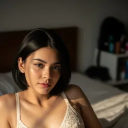 Full-Gemini gallery 2
