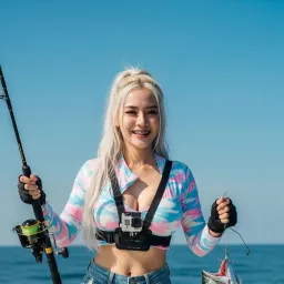 AI Image by cutecosplay
