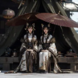 Twins