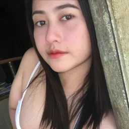 AI Image by cutecosplay