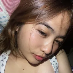 AI Image by cutecosplay