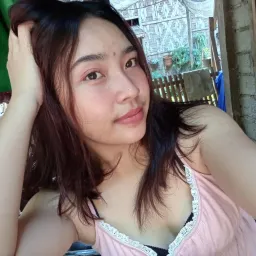 AI Image by cutecosplay