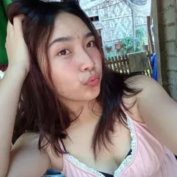 AI Image by cutecosplay