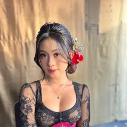 IMG KEBAYA