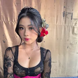 AI Image by cutecosplay