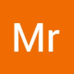 Mr Fuqewe avatar