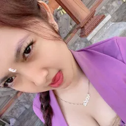 AI Image by cutecosplay