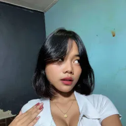 AI Image by cutecosplay