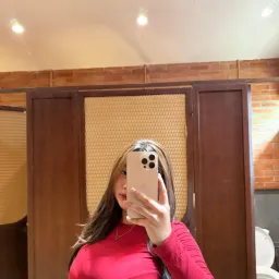 AI Image by cutecosplay