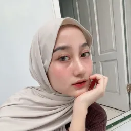 IMG HIJAB 2