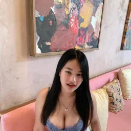 AI Image by cutecosplay