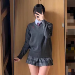 AI Image by cutecosplay