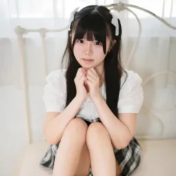 AI Image by cutecosplay