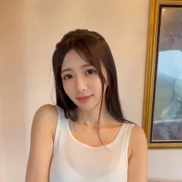 AI Image by cutecosplay