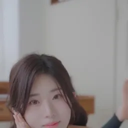 AI Image by cutecosplay