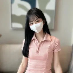 AI Image by cutecosplay