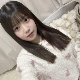 AI Image by cutecosplay