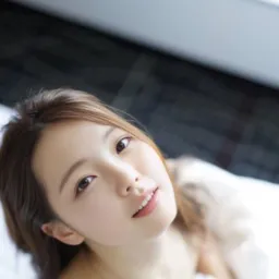 FULL - IMG YOUNG GRILS BEAUTIFUL 4