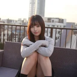 AI Image by cutecosplay
