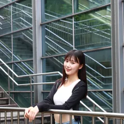 FULL  Beautiful taiwanese 2