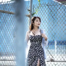 FULL Beautiful taiwanese 3