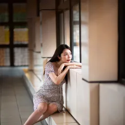 AI Image by cutecosplay