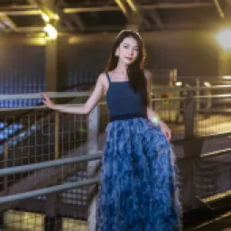 AI Image by cutecosplay