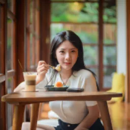 AI Image by cutecosplay