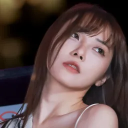 FULL Beautiful taiwanese 4