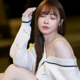 AI Image by cutecosplay