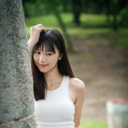 AI Image by cutecosplay