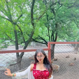Angel Grils 1