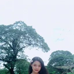 AI Image by cutecosplay