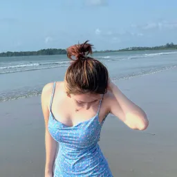 AI Image by cutecosplay