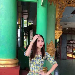 AI Image by cutecosplay