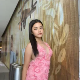 AI Image by cutecosplay