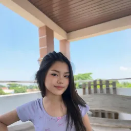 Young Beautiful IMG 2