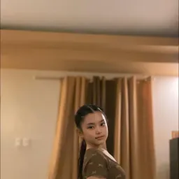 AI Image by cutecosplay