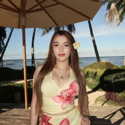 FULL Asian gril IMG 1