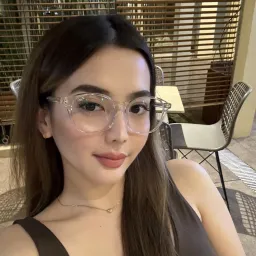 AI Image by cutecosplay